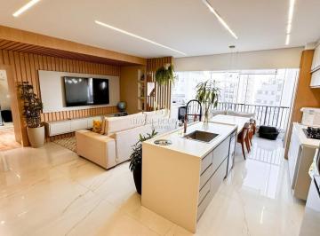 2024/05/c3de9e9eaaee37d8e5a520fccad3d00d.jpg · Apartamento - Alphaville Empresarial
