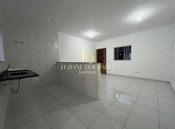 2024/05/1c4c5682a5b1230a2c5e7661f37ccaa0.jpg · Apartamento - Vila Carmosina