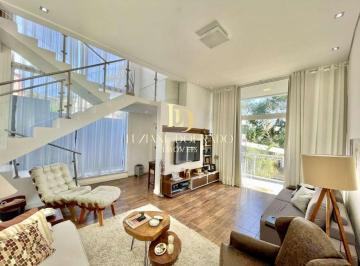 2024/06/cc5512f163fc9f3fd2bd5b2d40c17751.jpg · Casa - Pitas
