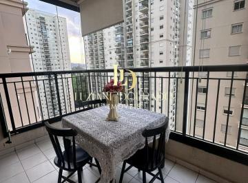 2024/06/8c2a40aedcf1c3e42d71d4455dd5e3f5.jpg · Apartamento - Jardim Tupanci