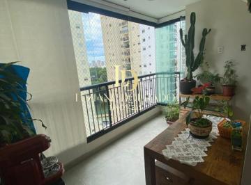 2024/06/80cdd8a4b8b7486cdb97b287bb2b9865.jpg · Apartamento - Jardim Tupanci