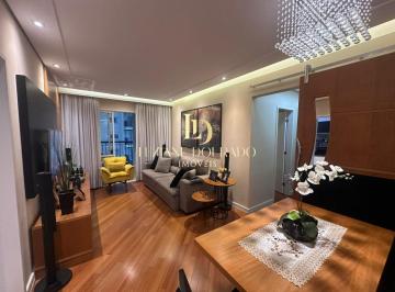 2024/06/3ca837781d99b305890b2ec45f6c2c7f.jpg · Apartamento - Jardim Tupanci