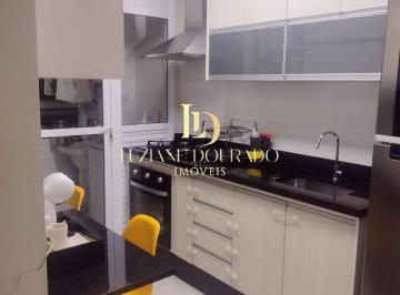 2024/06/02d8875ffb522ef97acda74efc0441c2.jpg · Apartamento - Vila Boa Vista