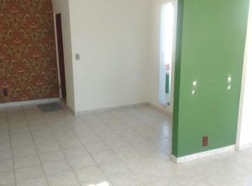 Comercial de 2 quartos, Jundiaí · Salas No Vianelo - Jundiaí