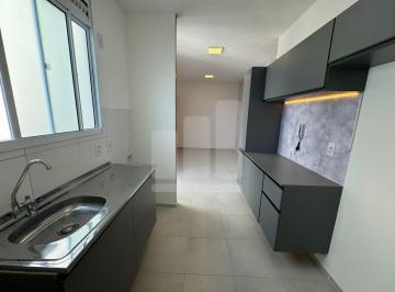 Apartamento de 2 quartos, Serra · Apartamento 2 Quartos Em Jacaraípe, Viva La Costa Em São Patrício.