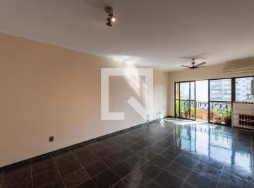 Apartamento · 130m² · 3 Quartos · 1 Vaga · Imoveis - Em Gonzaga