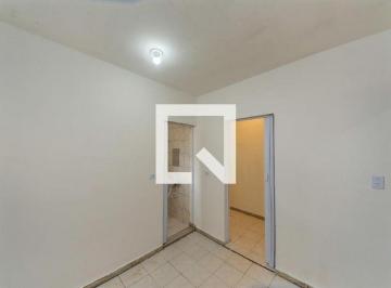 Apartamento · 28m² · 1 Quarto · Imoveis - No Jardim Santo André