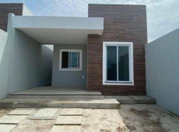 ae047445b19eafe55fdb4a184bae8af0.jpg · Casa À Venda, 99 m² por R$338.000 - Precabura - Eusébio/ce