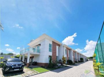 Q4W0kaB1d82yt5jkBgw42gHShSHWoTcw.jpg · Casa À Venda, 138 m² por R$629.000 - Coaçu - Eusébio/ce