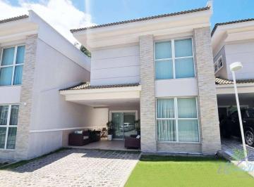 mlTtUQiiw3ATMY9uBKdpR5nB8XT6Ow30.jpg · Casa À Venda, 165 m² por R$850.000 - Tamatanduba - Eusébio/ce