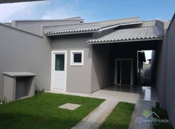 c34d12725d0df869036076a86062f94e.jpg · Casa À Venda, 113 m² por R$390.000 - Timbu - Eusébio/ce