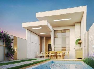 uDu04gGzmXHPFIojbstkqkhsjq37blBw.jpg · Casa À Venda, 112 m² por R$460.000 - Coaçu - Eusébio/ce