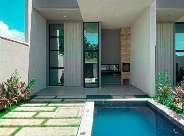 joIVwVKGP7KEEehpZM2Cz3hq8sDo4WV0.jpg · Casa À Venda, 109 m² por R$450.000 - Precabura - Eusébio/ce