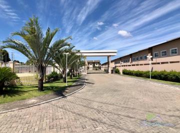 YH8pIp7THUzrOVOdqahkNBNjOIShA96g.jpg · Casa À Venda, 103 m² por R$563.000 - Pires Façanha - Eusébio/ce