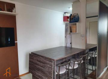 f716bc1c1b1c52c996152ca4f3e2e47a.jpg · Apartamento Para Venda Em Mogi Das Cruzes, 2 Dormitórios por R$190.000