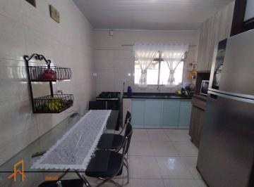 47ebef34de028d8474746f2436d9fe38.jpg · Casa a Venda Vila Urupês Suzano Sp Terreno 6x50 m