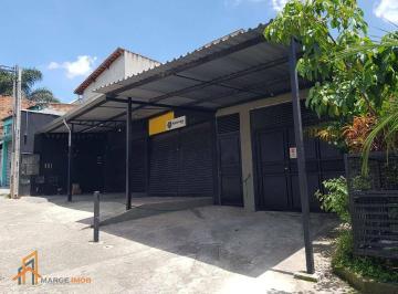 1b1e65facbe68060a600eac71e075610.jpg · Casa a Venda Na Av Japão, Próximo Ao Bunkyo, Com 2 Salões Comercias Já Locados.