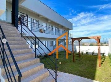 02f421f2d17099301215e565daa9c22d.jpg · Apartamento Com 2 Dormitórios À Venda, 45 m² por R$219.000 - Vila São Paulo - Mogi Das Cruzes/sp