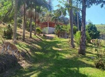 228c07b8a5437c060026fb4148dcbaf8.jpg · Chácara À Venda, Com 20.000 m² por R$465.000em Guararema/sp