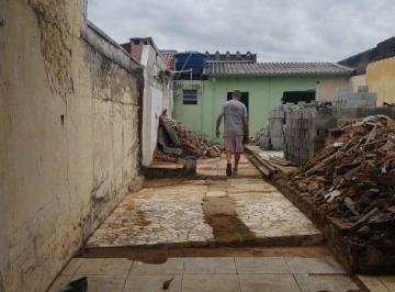 0c9208212c4d92be7262ff559d256e1a.jpg · Terrenos À Venda Em Alto Ipiranga, 175 m²