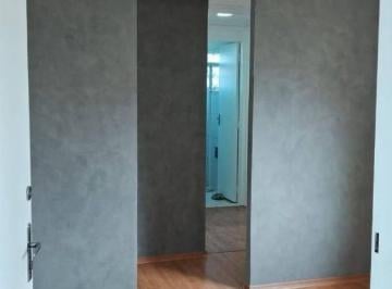 37cf0120839c29097b7f4d065f5d70be.jpg · Apartamento Para Venda Em Mogi Das Cruzes, 2 Dormitórios por R$191.500