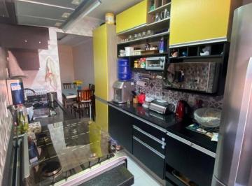 235b90cf072aba56ddc6612e23547452.jpg · Apartamento À Venda, 56 m² por R$280.000 - Alto Ipiranga - Mogi Das Cruzes/sp