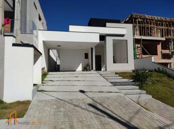 f8cb28edd5eb756f1035145676b8abdb.jpg · Casa Terrea À Venda Com Piscina 3 Suítes Condomínio Aruã Brisas Mogi Das Cruzes - Sp