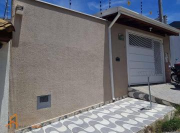 2307bc71ca9c9ee433881a676529edd0.jpg · Casa Com 4 Dormitórios À Venda, 184 m² por R$620.000 - Jardim Nathalie - Mogi Das Cruzes/sp