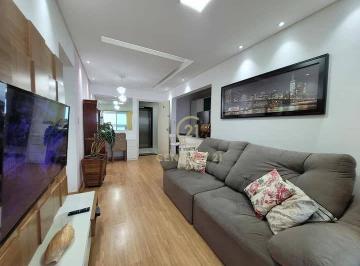 8ee32d1a25ac42e5dafde17cf3d5d07e.jpg · Apartamento Com 2 Dormitórios À Venda, 65 m² por R$569.000 - Balneário Flórida - Praia Grande/sp