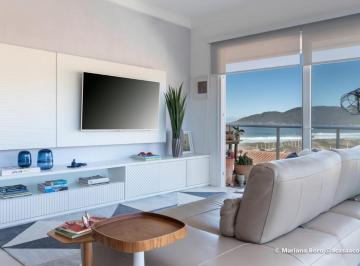 34496_i1g84w5_344966696b286bc127.jpg · Apartamento de 2 Quartos Com 123 m², No Morro Das Pedras, Em Condomínio Frente a