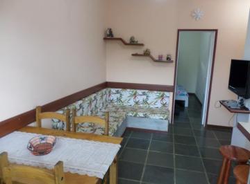 Apartamento de 2 quartos, Ubatuba · Lindo Apartamento No Perequê Açu - Ubatuba - Sp.