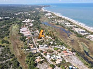 Terreno · 55000m² · Terreno 55.000 m²