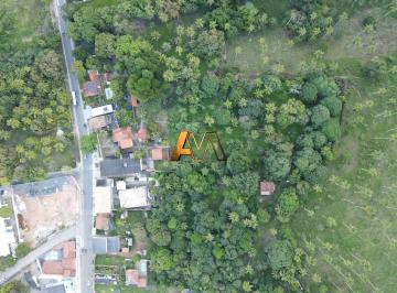 Terreno · 10900m² · Terreno À Venda No Bairro Monte Gordo - Camaçari/ba