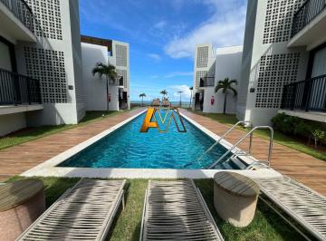 Casa · 200m² · 3 Quartos · 2 Vagas · Casa À Venda No Bairro Itacimirim - Camaçari/ba