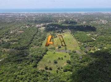 Terreno · 129000m² · Terreno Para Incorporação Em Monte Gordo