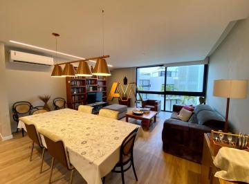 Casa · 220m² · 4 Quartos · 1 Vaga · Casa À Venda No Bairro Itacimirim - Camaçari/ba