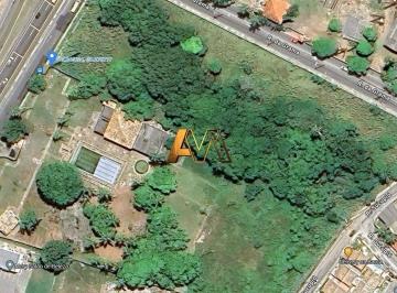 Terreno · 27900m² · Terreno À Venda No Bairro Abrantes - Camaçari/ba