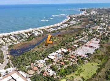Terreno · 5400m² · Vende - Se Terreno Em Itacimirim