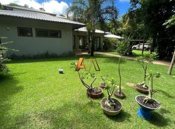 Casa · 355m² · 5 Quartos · 4 Vagas · Casa À Venda No Bairro Itacimirim - Camaçari/ba