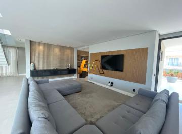 Casa · 620m² · 8 Quartos · 5 Vagas · Casa À Venda No Bairro Guarajuba - Camaçari/ba