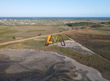 Terreno · 1840m² · Terreno À Venda No Bairro Barra Grande - Maraú/ba