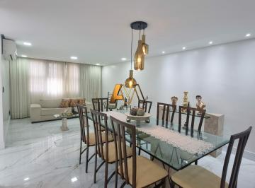 Casa · 390m² · 4 Quartos · 3 Vagas · Casa À Venda No Bairro Caminho Das Árvores - Salvador/ba