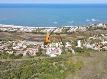 Terreno · 2000m² · Terreno Em Itacimirim