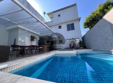 Foto 01 · Casa, Guaratiba, Rio de Janeiro, Rj