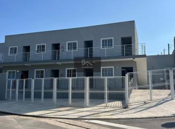 2024/08/7f5c01c0dfe38049b33e397a37e13156.jpg · Apartamento - Parque Residencial Potiguara