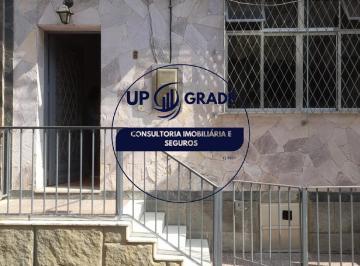 2024/07/41dc5af1960731943d07fc7653292256.jpg · Casa - Grajaú
