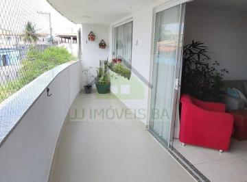 94044dec37dedb5ef6426cccd9ca6613.jpg · Apartamento Cobertura, 3/4 Sendo 1 Suíte, Nascente, Ipitanga, R$610.000prédio de Escada, Seis Ap