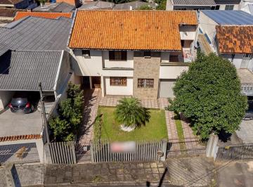 2024/06/40861c1399f8bb8c27ca1b9e8109e551.jpg · Imperdível: Casa À Venda Em Curitiba - Pr, Campina Do Siqueira, 41 -.