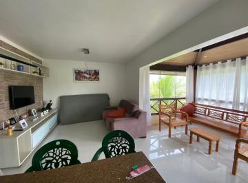 211c2a72025232f2cdfc831334d66133.jpg · Apartamento Mobiliado Para Venda, Genipabu Club House No Bairro Guarajuba, Localizado Na Cidade de C