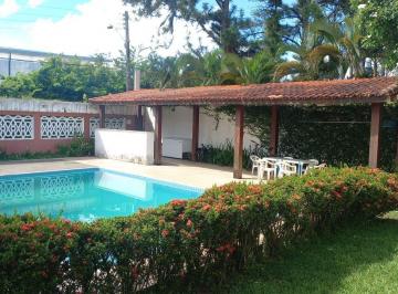 e347407bada3fb91468c8222fc930f38.jpg · Casa Térrea Em Condomínio Para Venda, Condomínio Beira Rio No Bairro Recreio Ipitanga, de Lauro de F